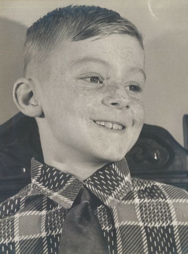 Robert Paul Attfield photo gallery thumbnail 21 of 74