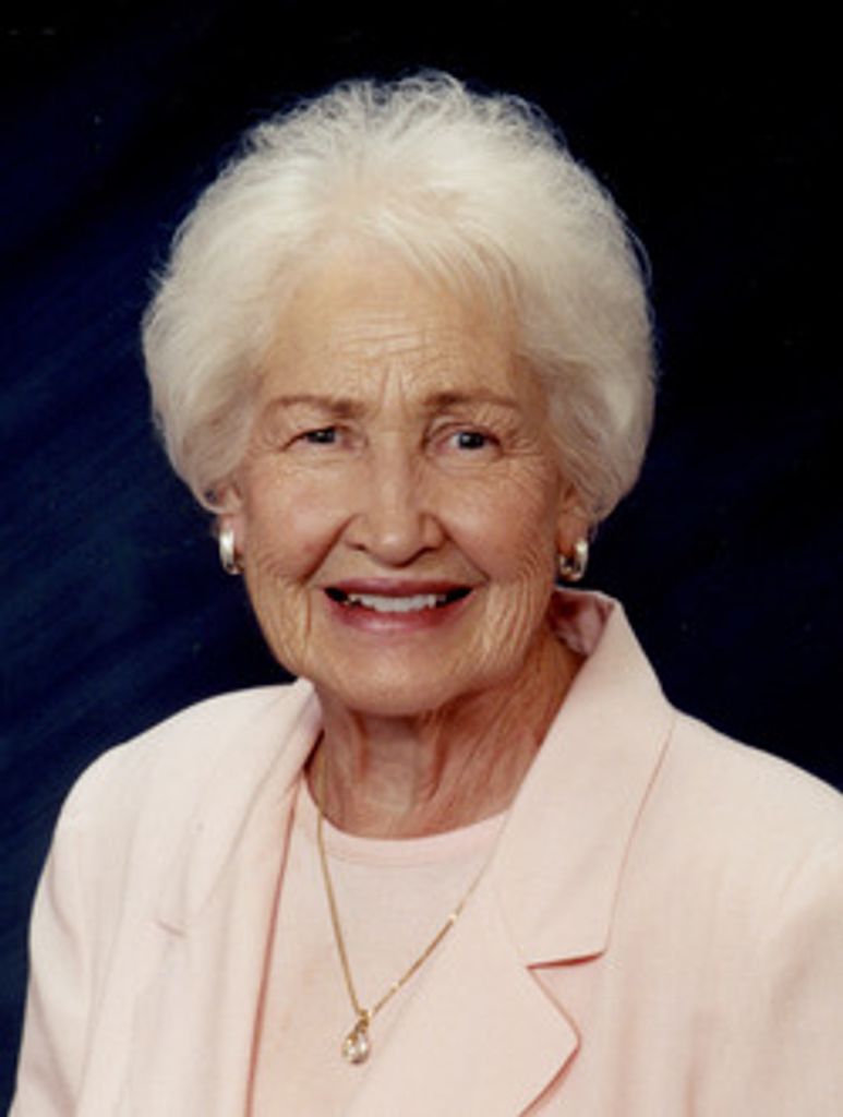 Zenna Longhurst