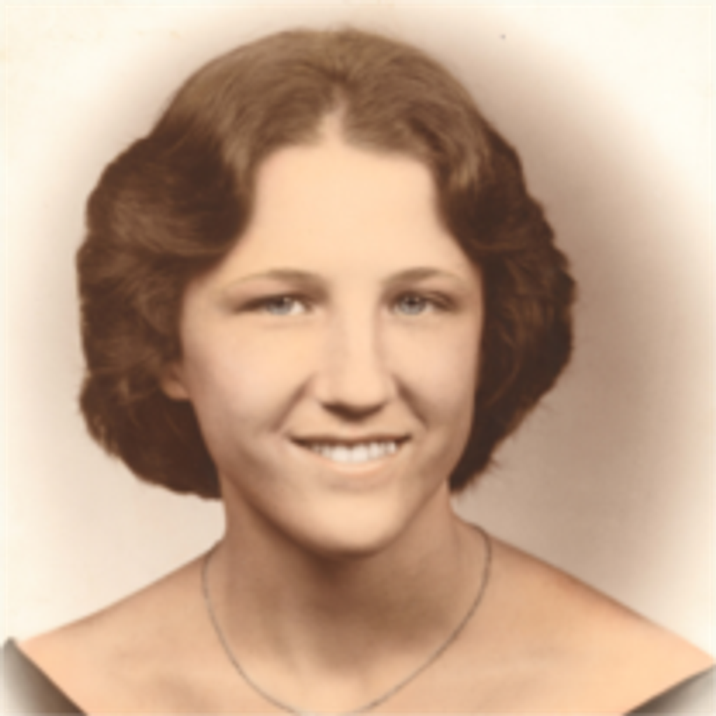 Susan Aukamp