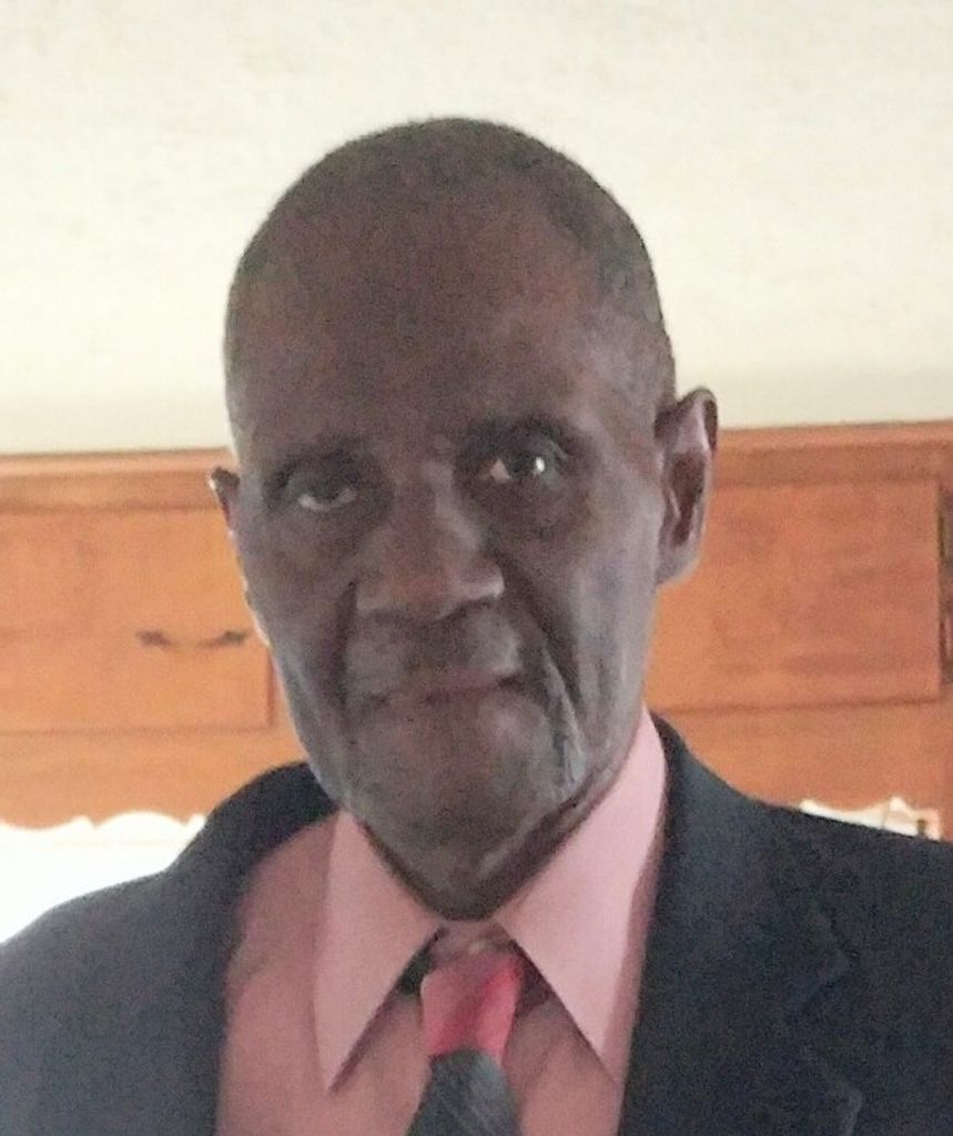 Bobby Lee Cochran Sr. Profile Photo