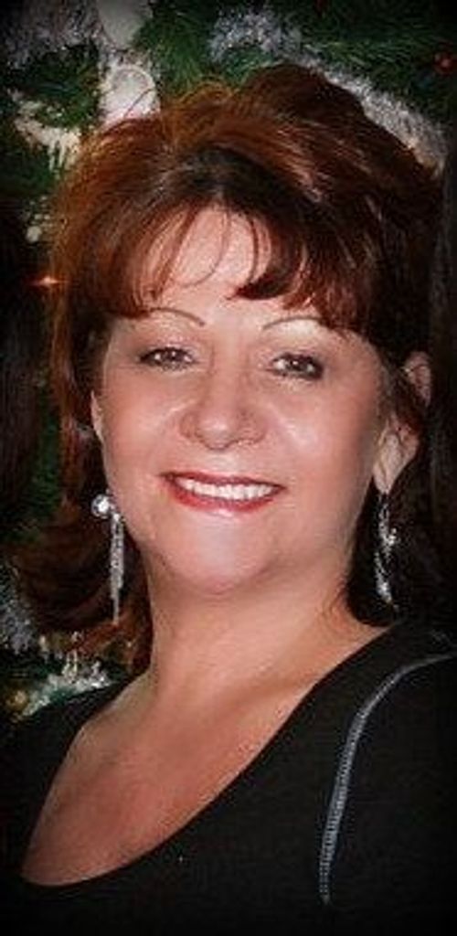 Connie Sattler Kibodeaux