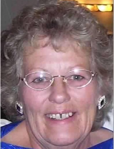 Linda Lee  Thomas Profile Photo