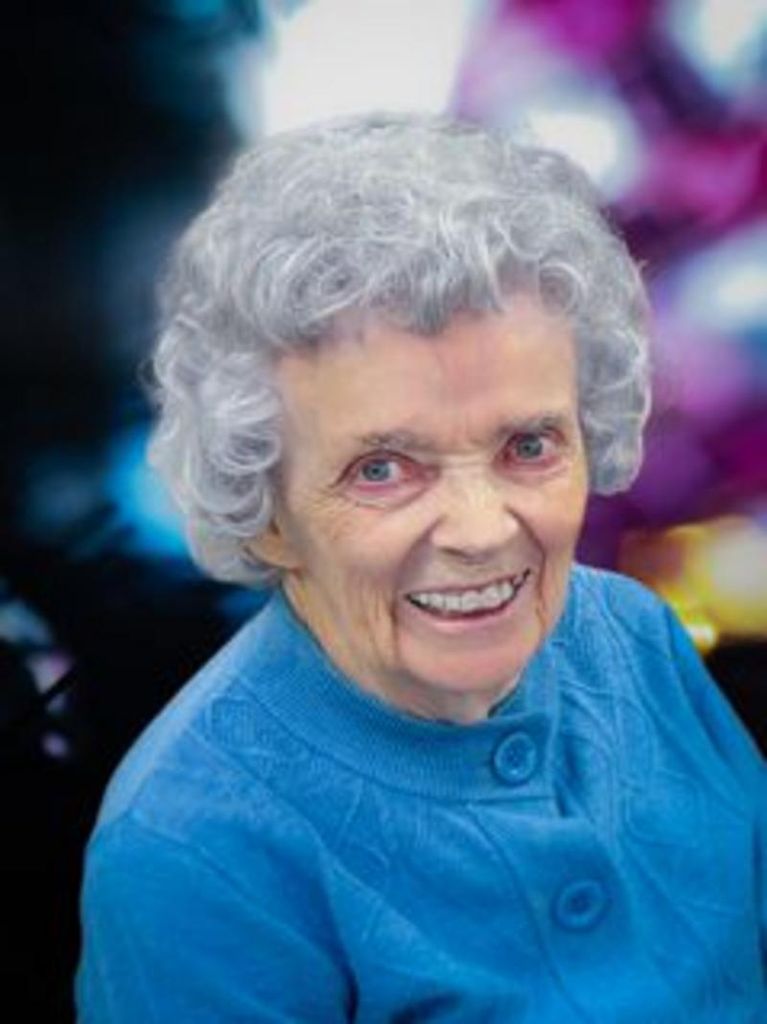 Doreen Nester Profile Photo