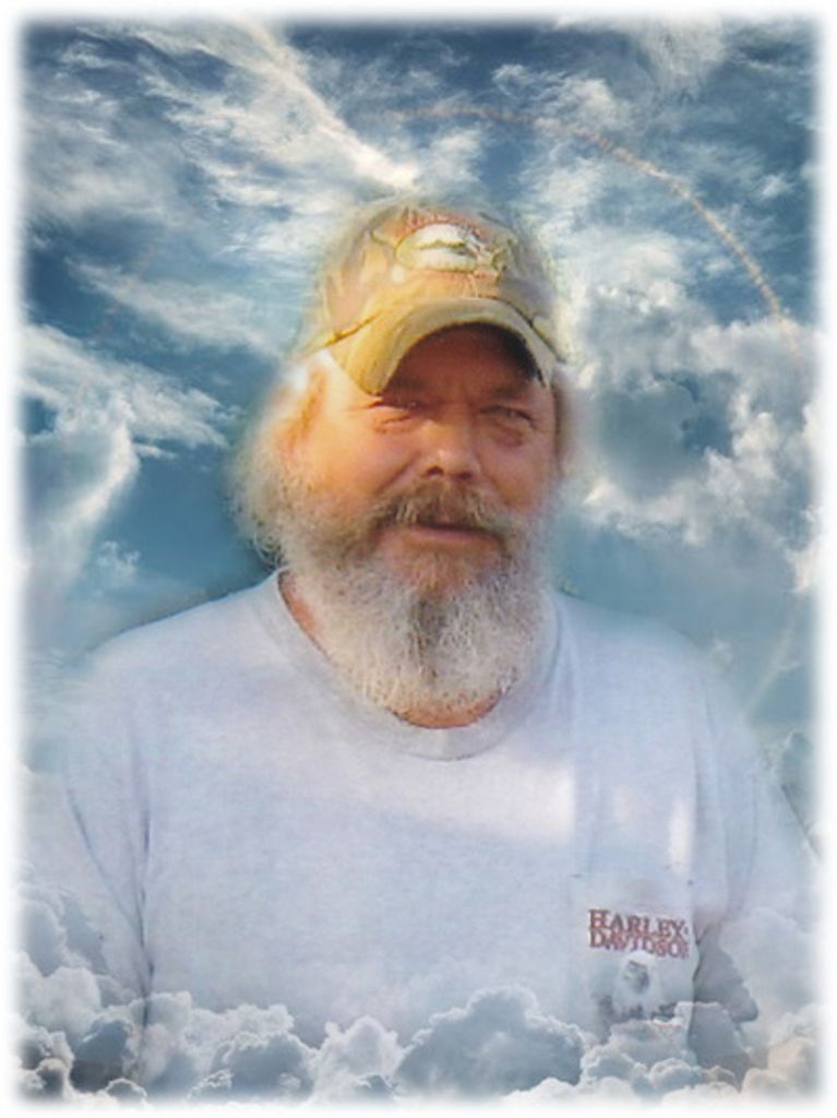 Jeffrey L. Spangler Profile Photo