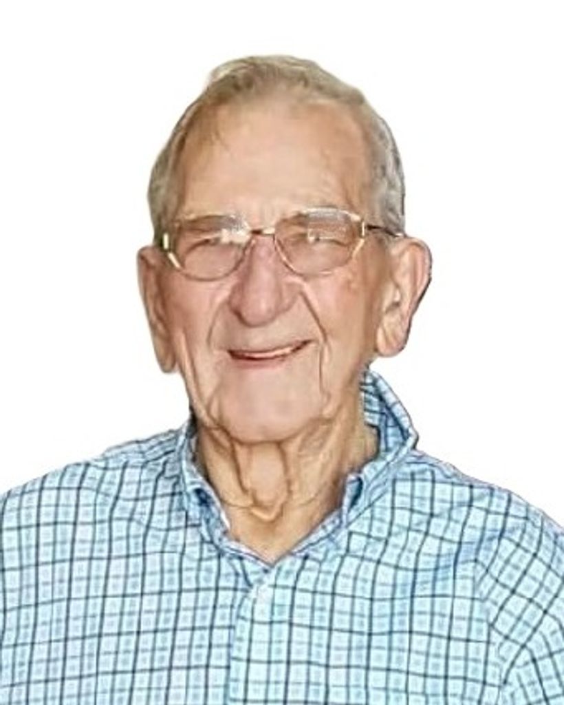 Elden E. Cirks Profile Photo