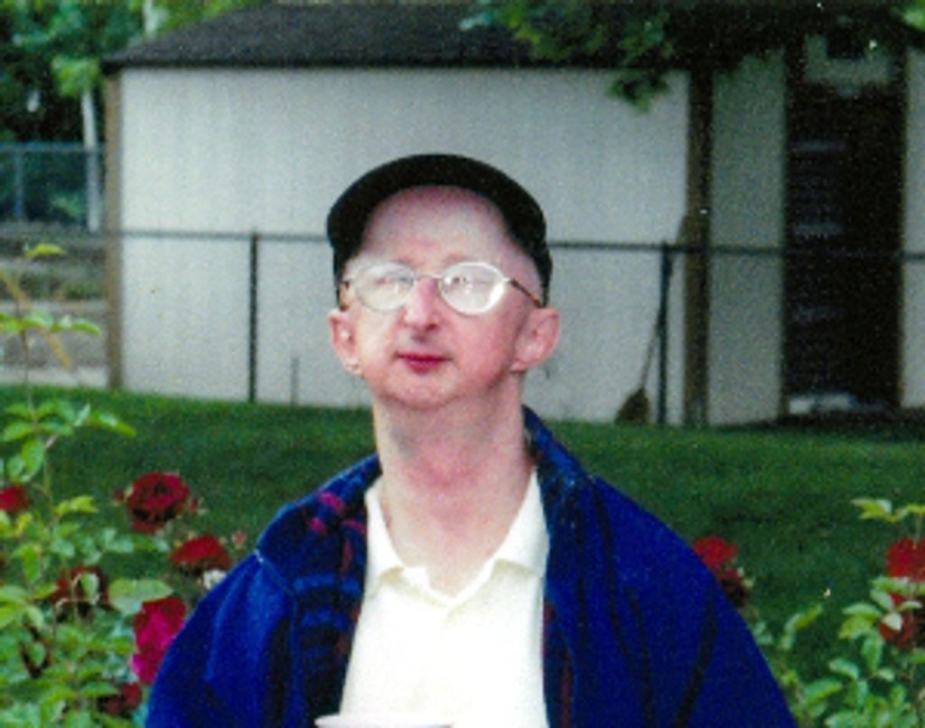 Stephen Lee Jones