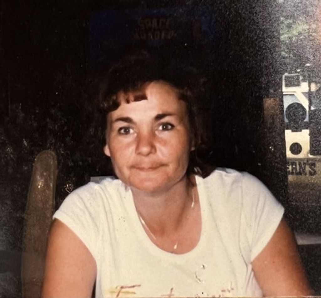 Beverly Jean Whitaker Profile Photo