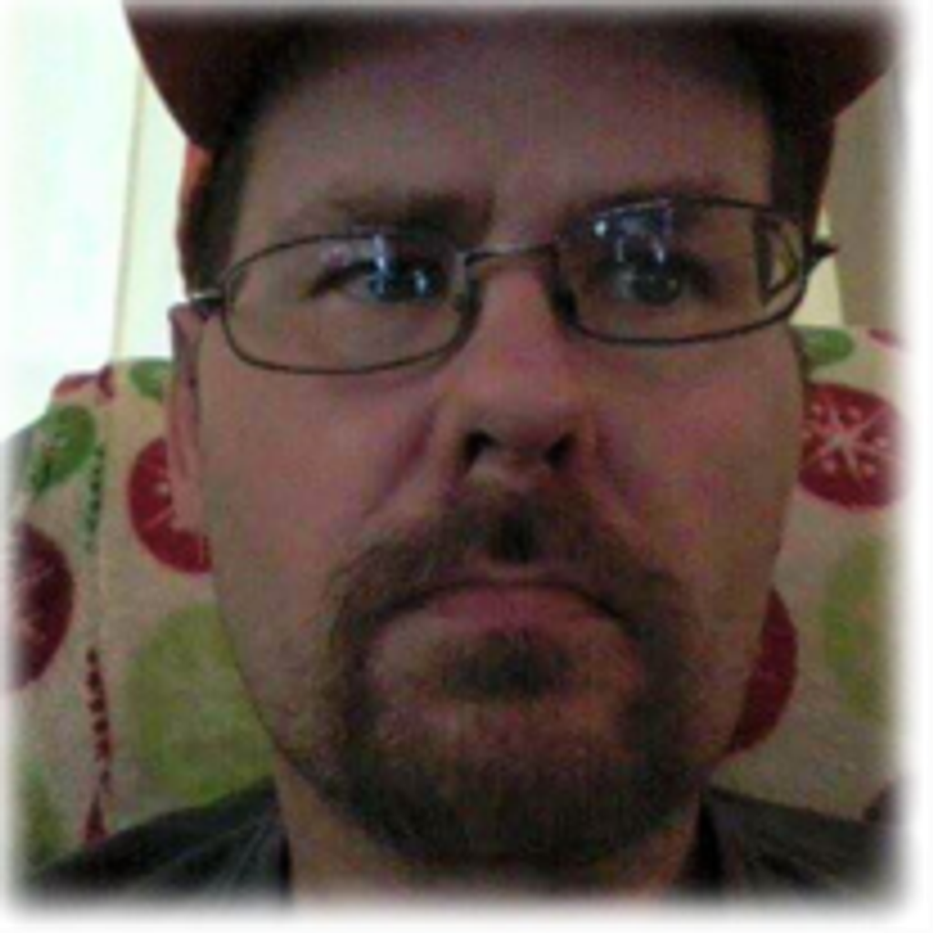 Tim Hopper