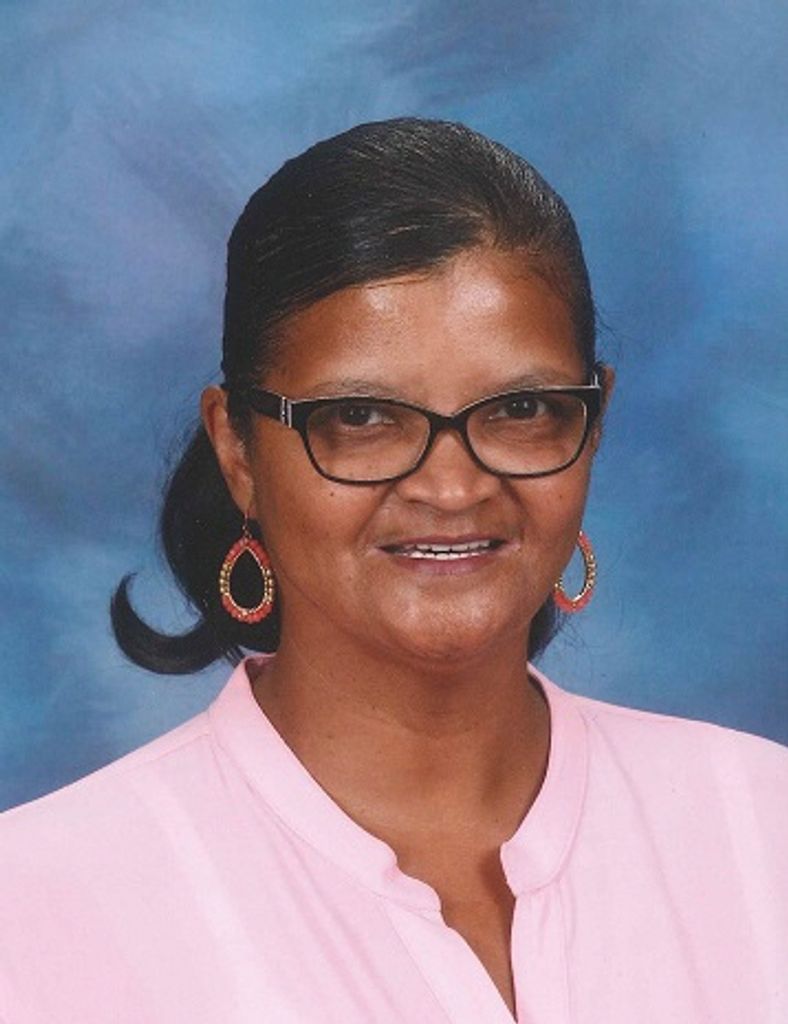 Sandra Kaye Brown Profile Photo