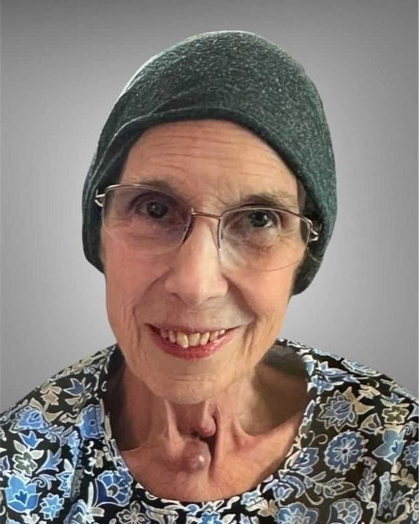 LouAnne Omilanowicz