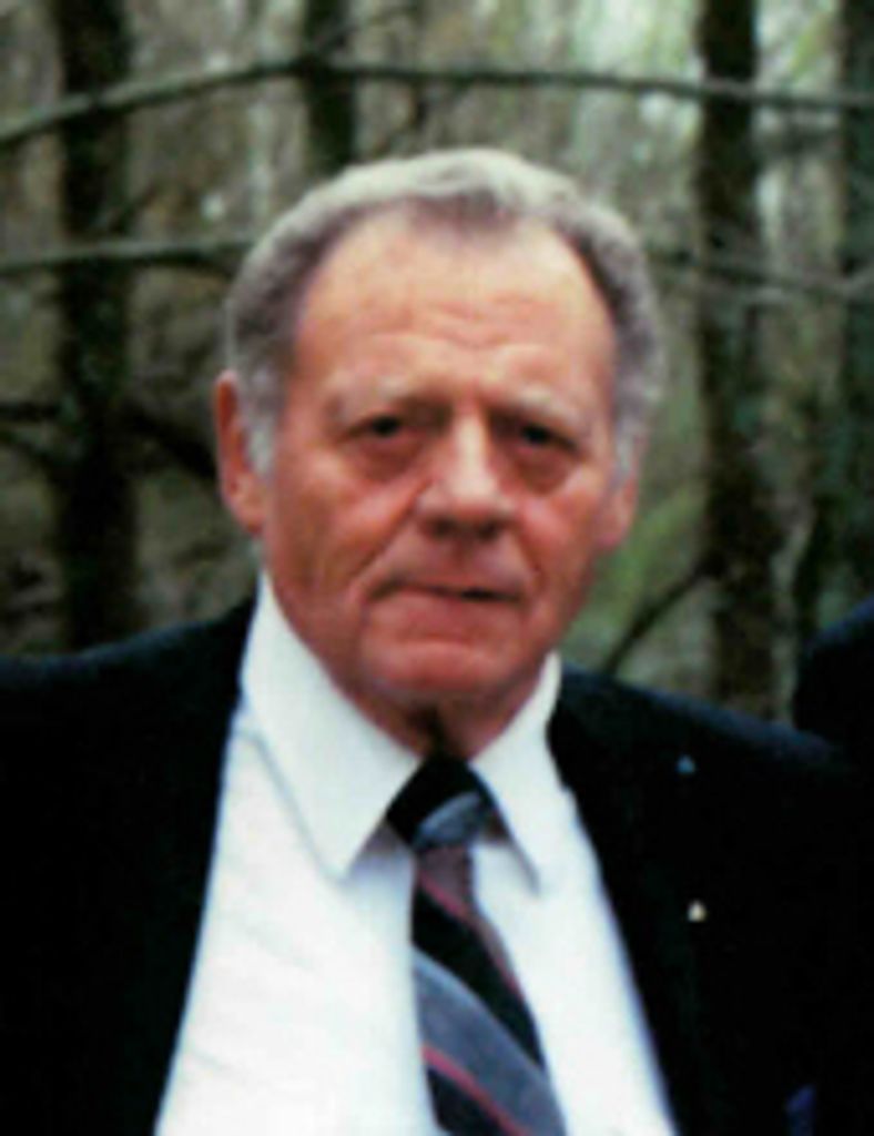 William Mark List