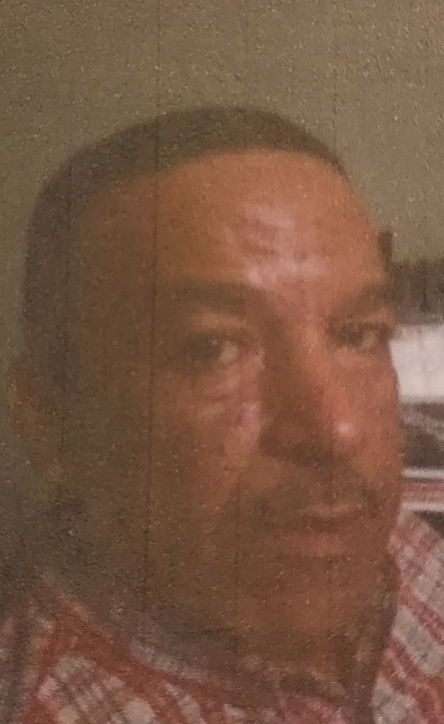 Melvin J. Callens