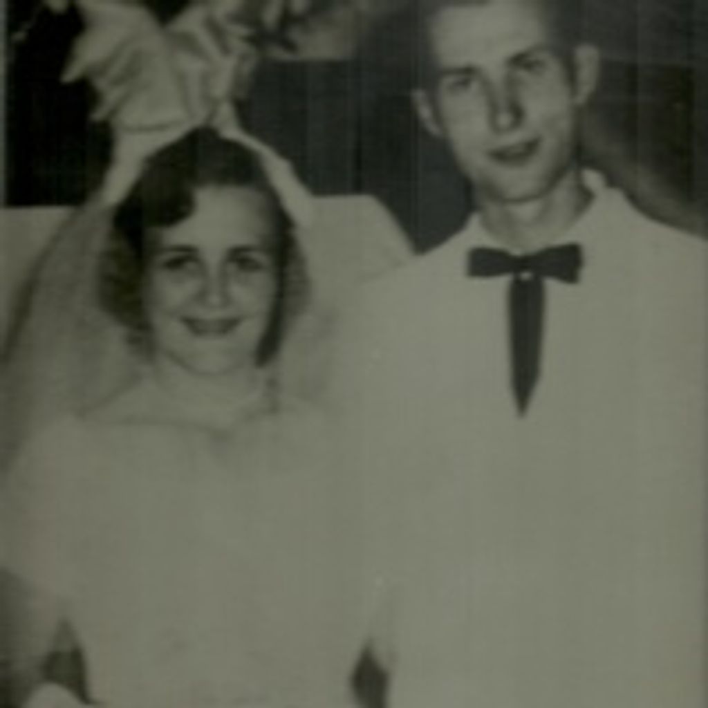 Thomas W. Sexton