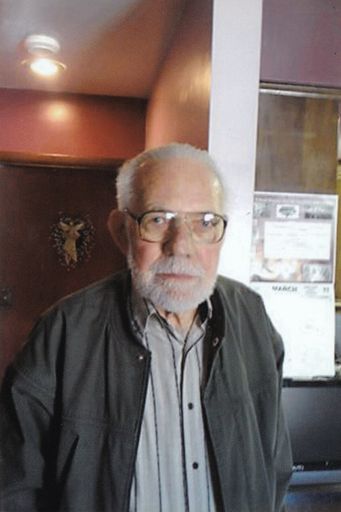 Thomas "Tom" E. Webb, Jr. photo gallery thumbnail 64 of 67