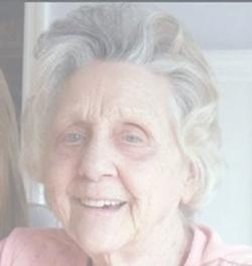 Pauline Covert
