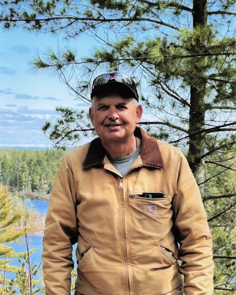 Scott Herrema Profile Photo