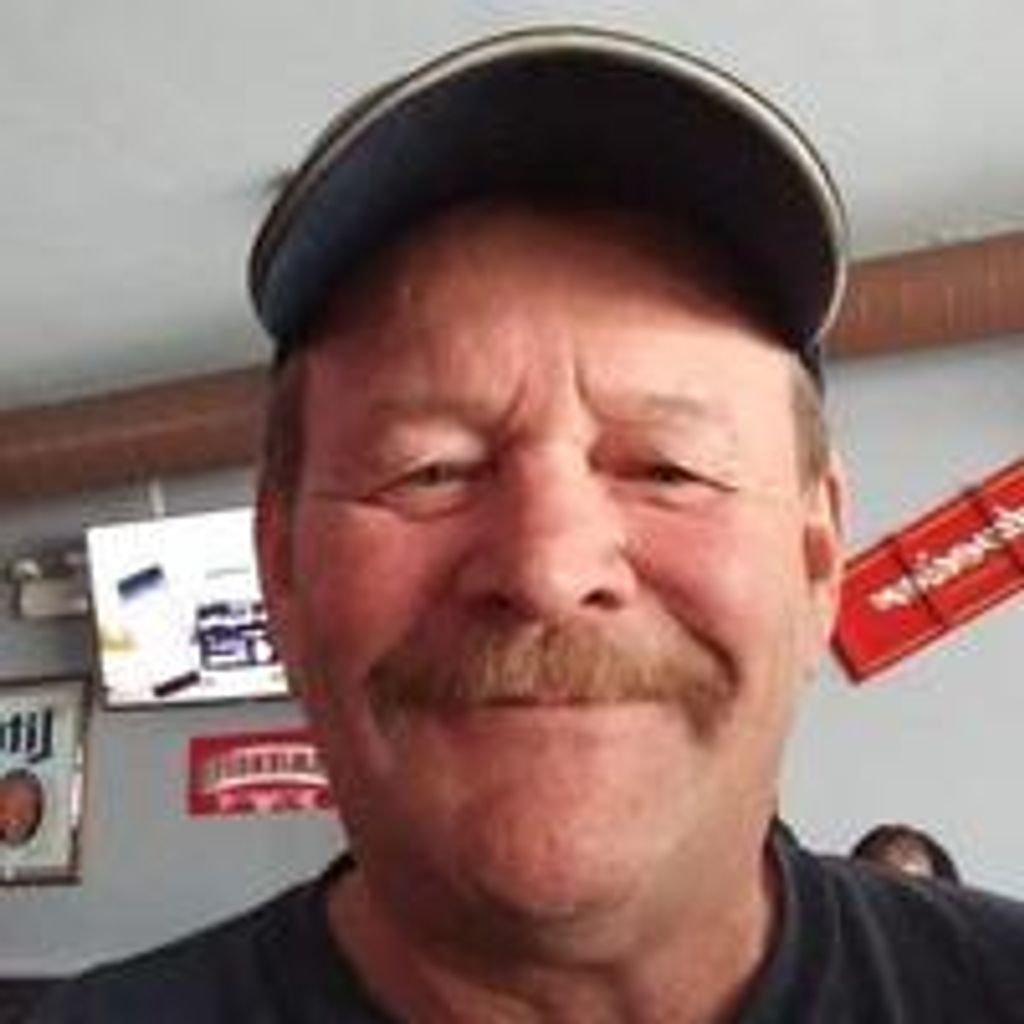James R. "Jimmy" Mason