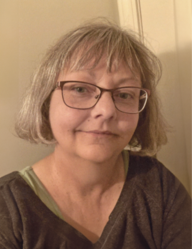 Shelley Willing Profile Photo
