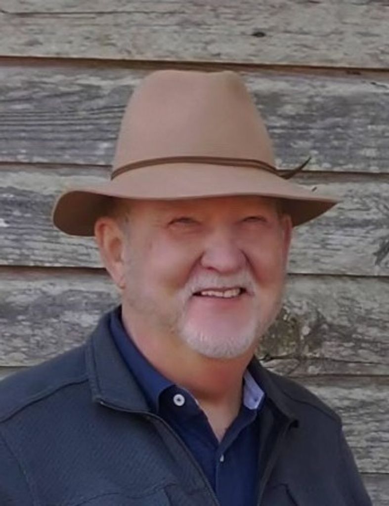 William H. Wilmoth