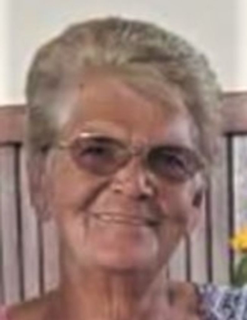 Carolyn M. Royster Profile Photo