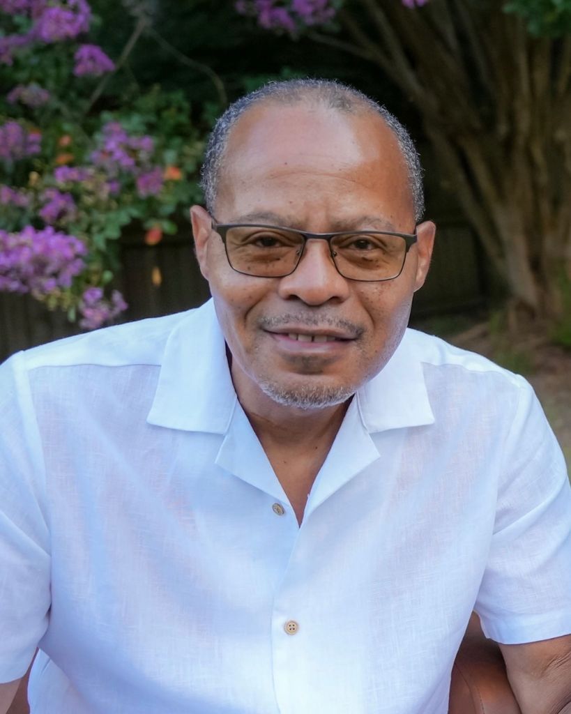 Mr. Danny Lee Raymond Profile Photo