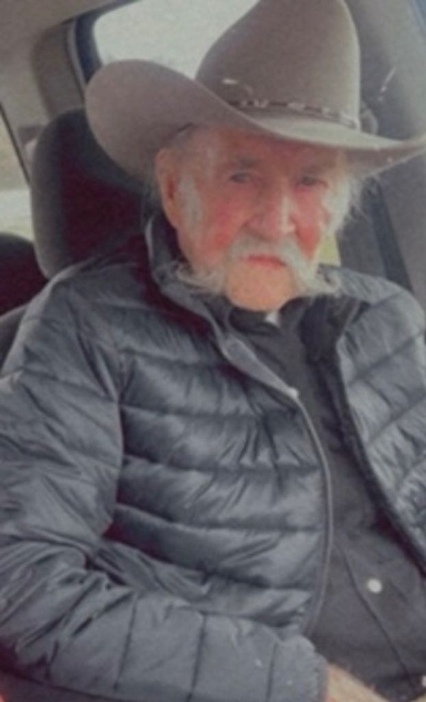 J.C. Kervin Profile Photo