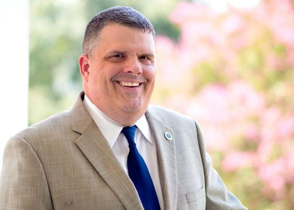 Dennis Lee Jarvis Profile Photo