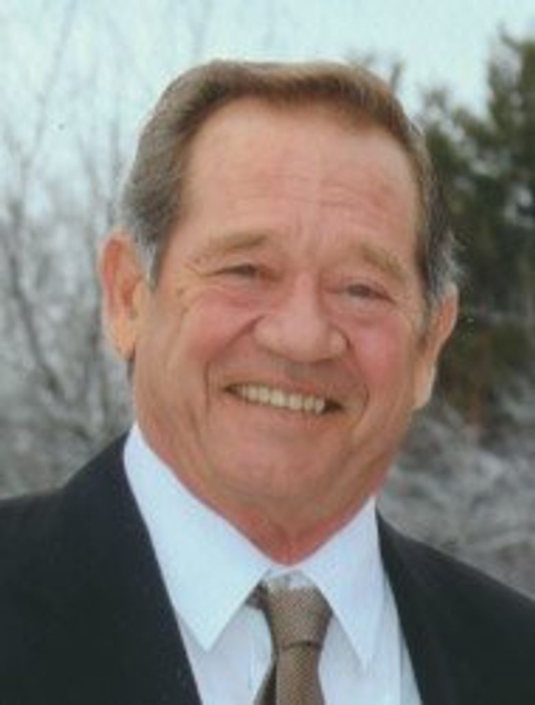 Darwin Hisko
