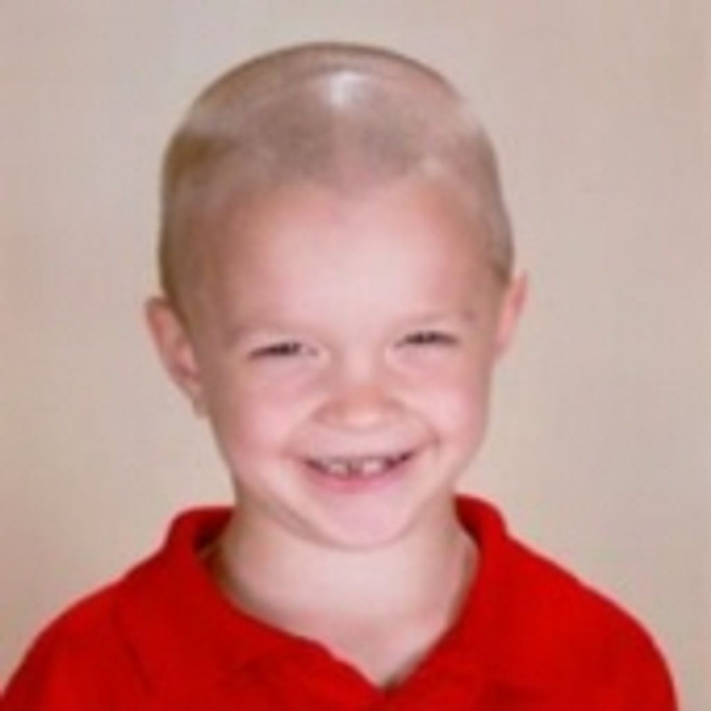 Justin Eugene Fretz Ii Profile Photo