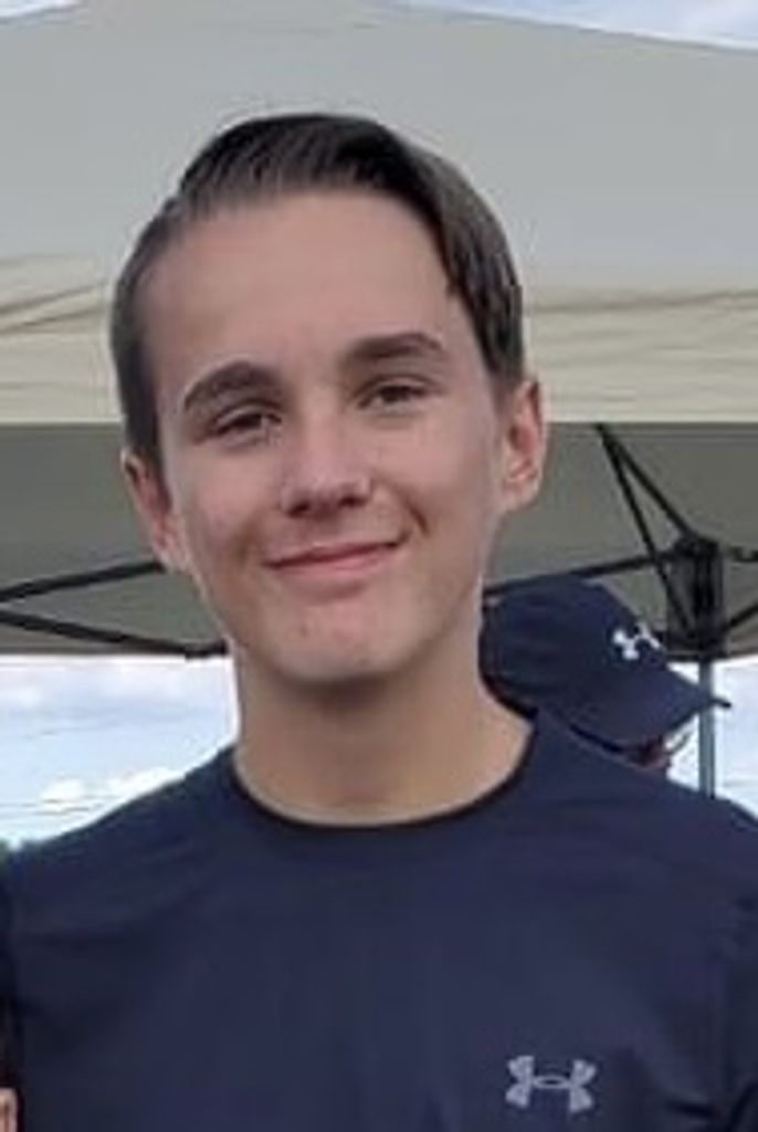 Joshua J. Meares