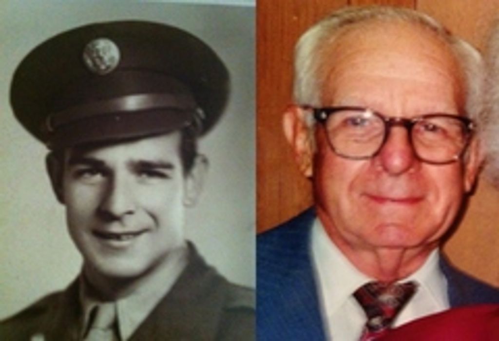 John William Snyder Profile Photo