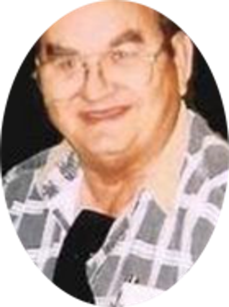 Earl Lee