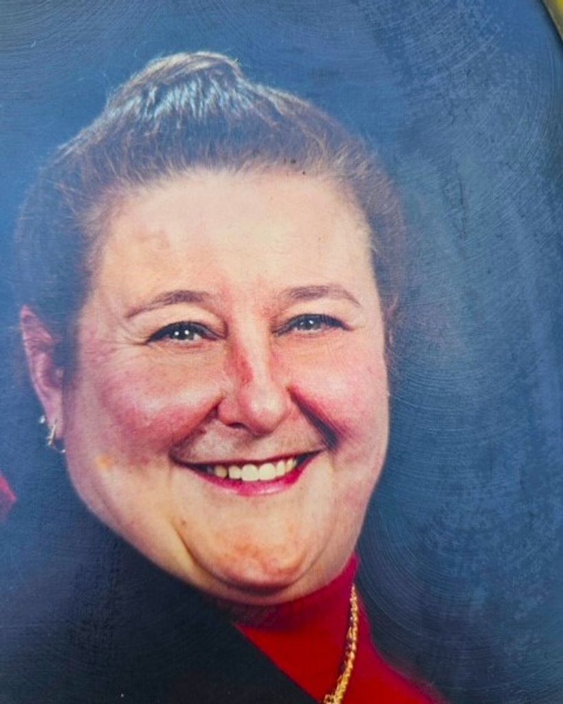 Elaine G. Lariviere Profile Photo