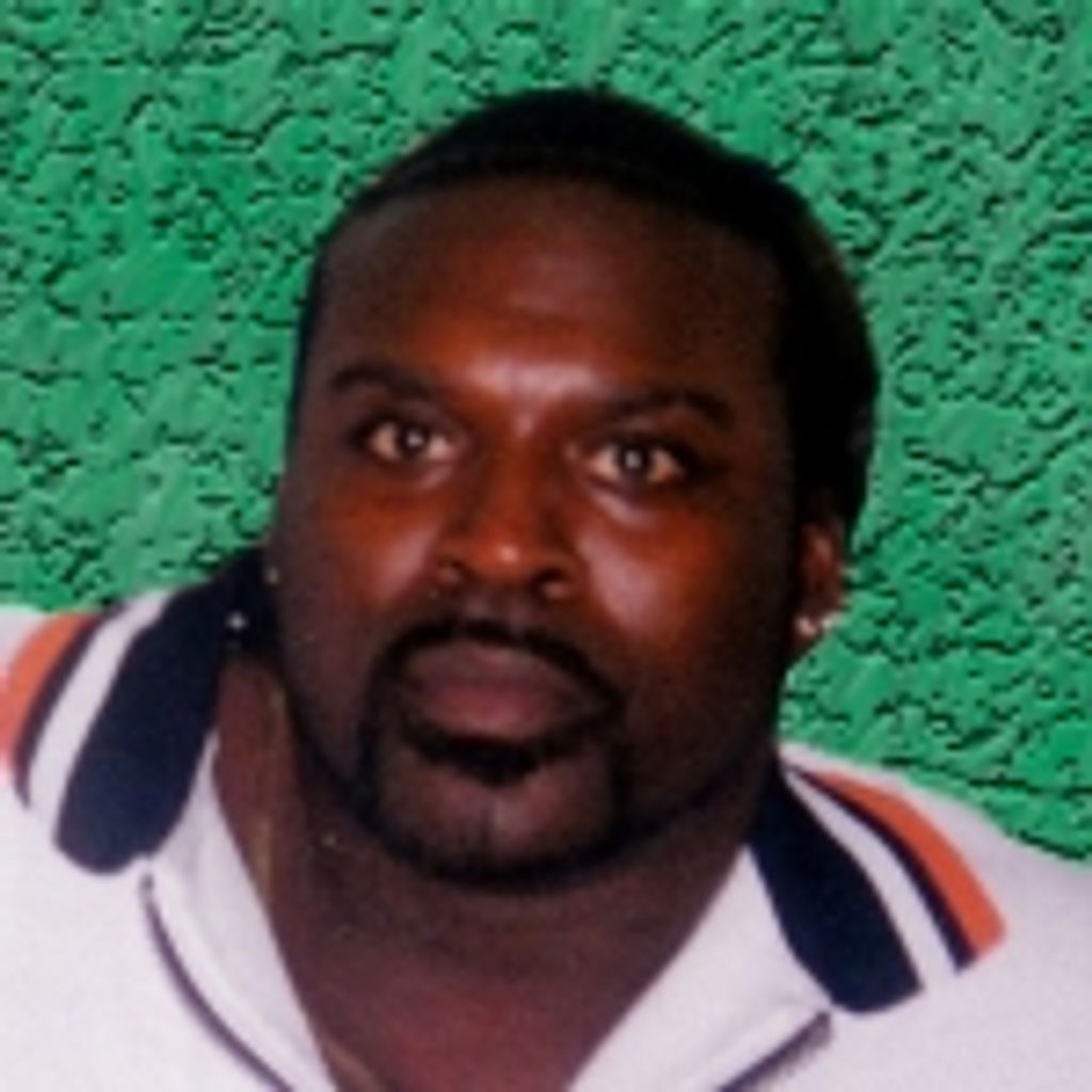Joseph Crawley Price