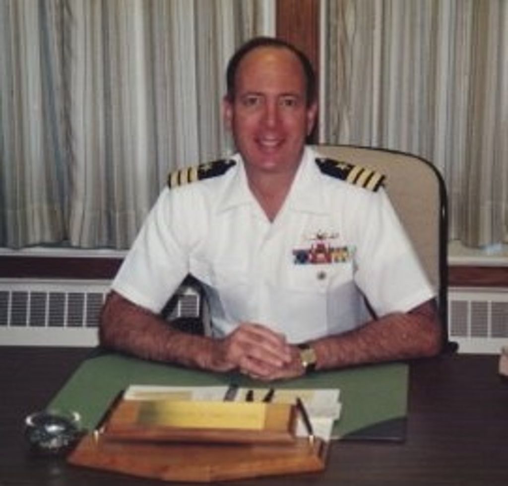 Philip A Smith