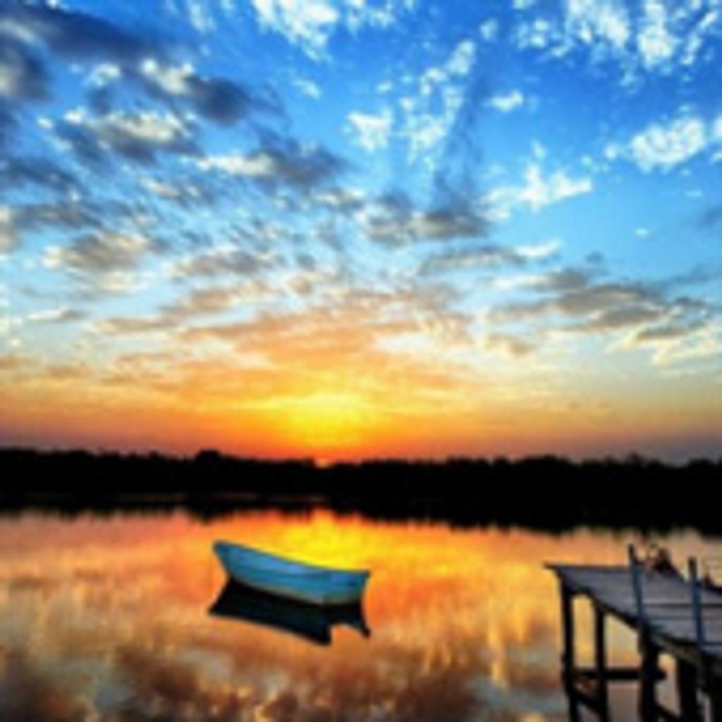 William Abel Smith Jr.