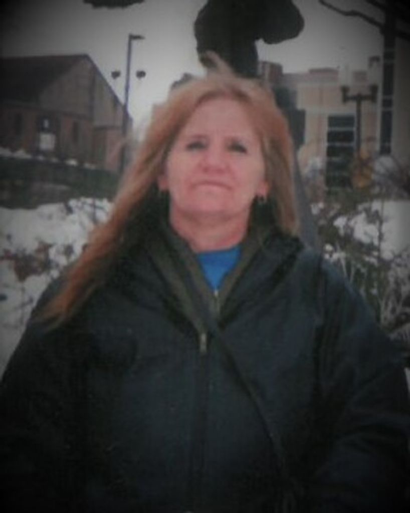 Sandy Gutierrez Profile Photo