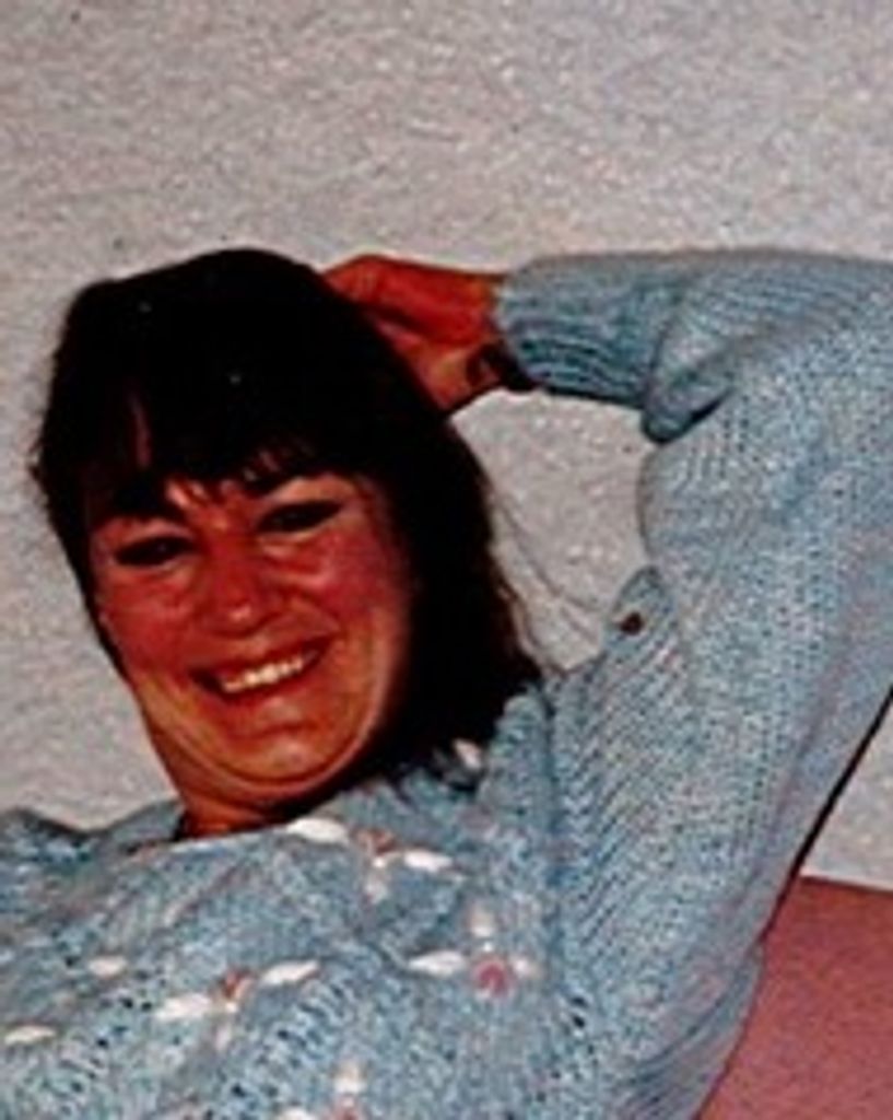 Denise Ogata Profile Photo