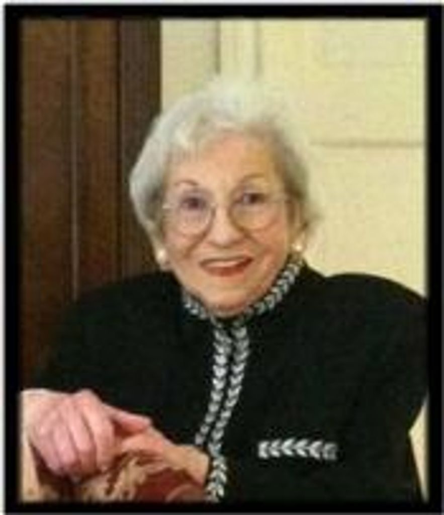 Gloria Jean Haggard Hawthorn