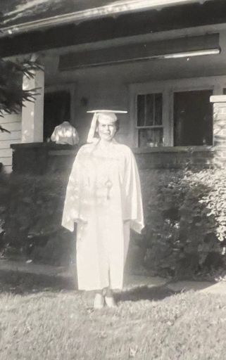 Margaret Jean Bloor photo gallery thumbnail 10 of 75