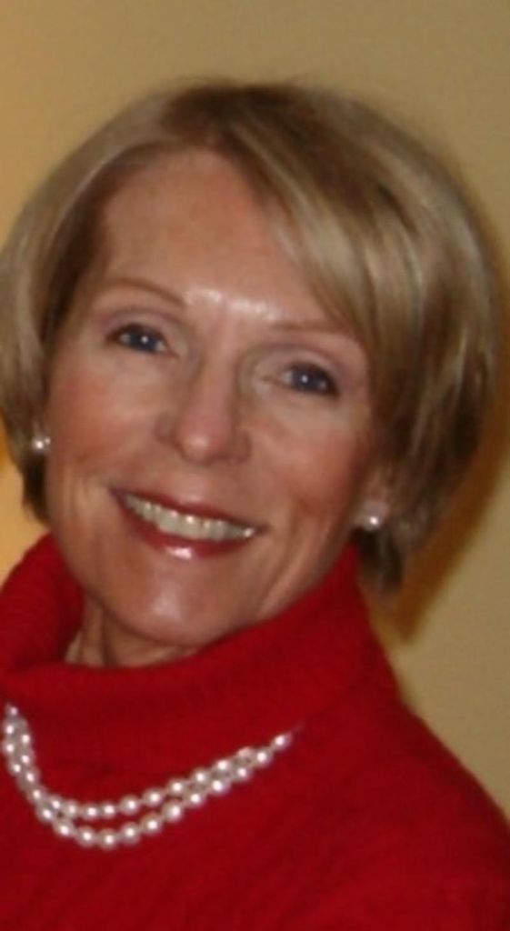 Florence Jane Walsh Profile Photo