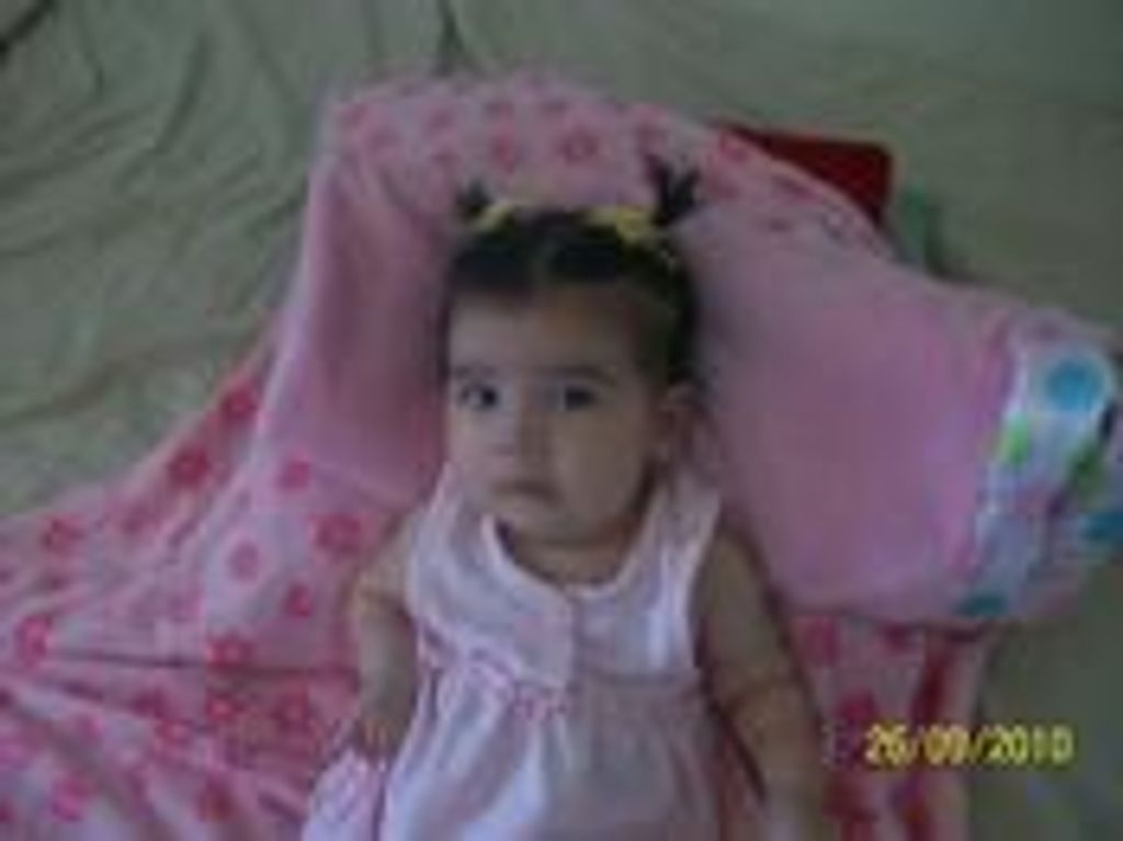 Rashel Contreras-Alvarado