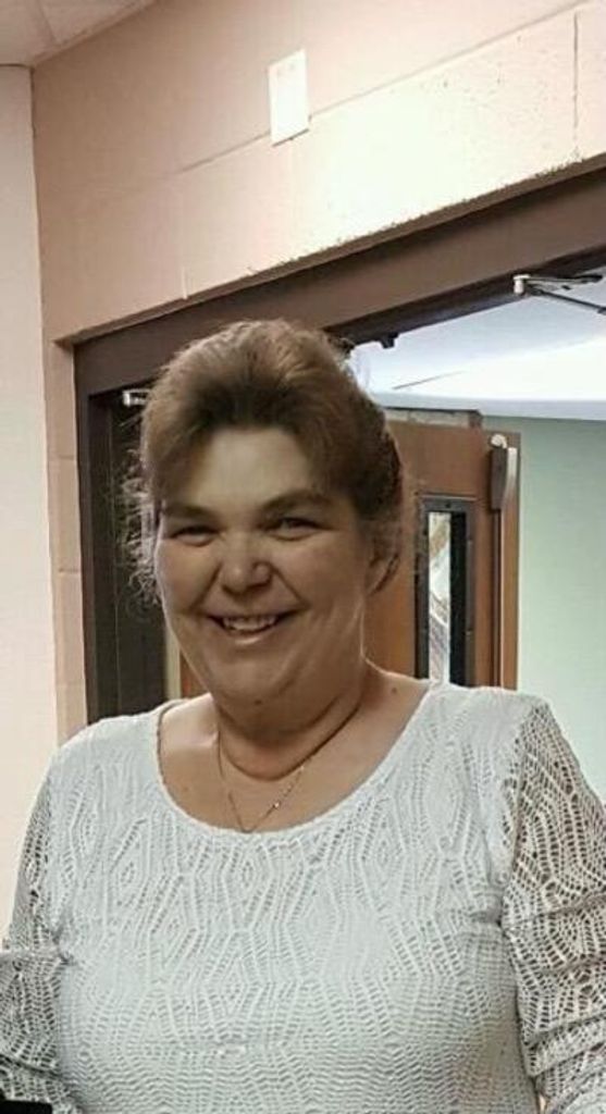 Sharon Annette Robaska