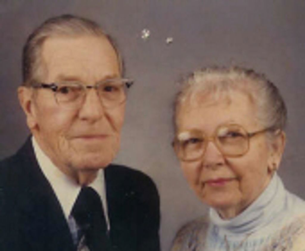 Beverly E. Hamilton