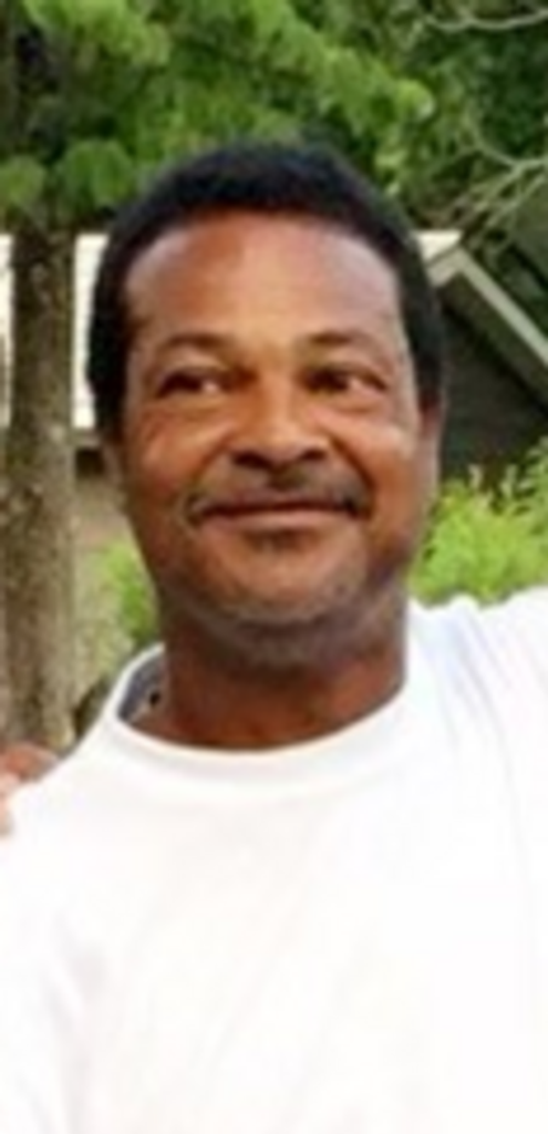 Mr. Claude Waters Profile Photo