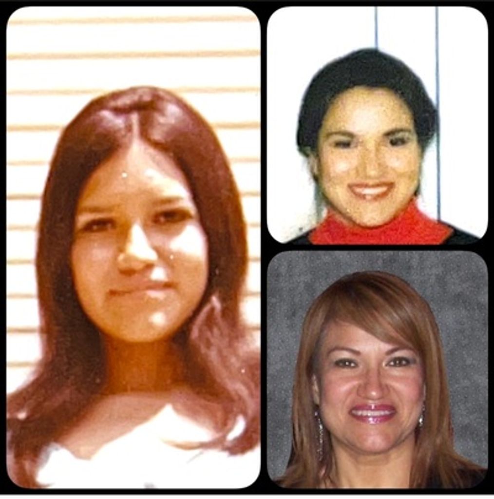 Cynthia Morin Sanchez