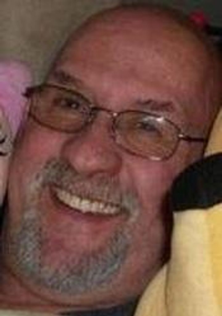 Franklin D. "Frank" Tufts