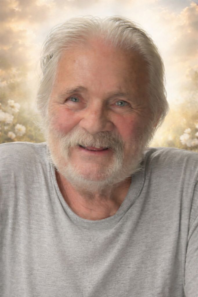 Fraley "Buddy" Bruce Barb Profile Photo