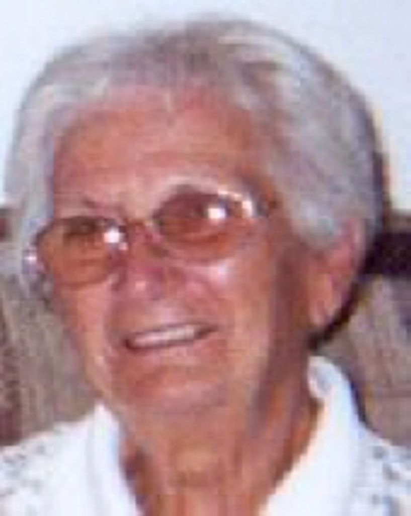 Margaret J. Klamo