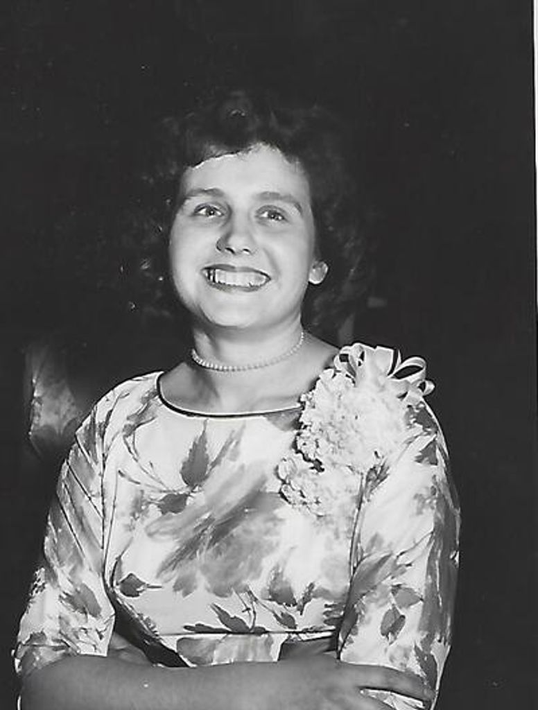 Rita Kukulski Profile Photo